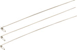 Finger Extension Assist (10 pcs.)