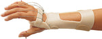 Finger Extension Assist (10 pcs.) - FE-24-5923