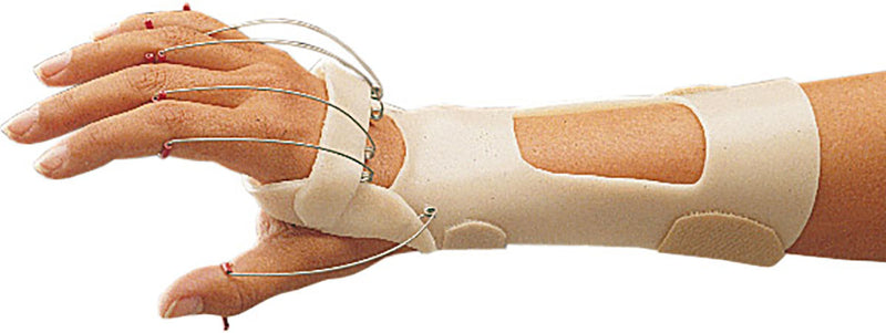 Finger Extension Assist (10 pcs.) - FE-24-5923