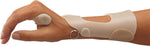 Radial Wrist Extension Splint, large - FE-24-5927