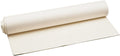 Luxofoam, non perforated