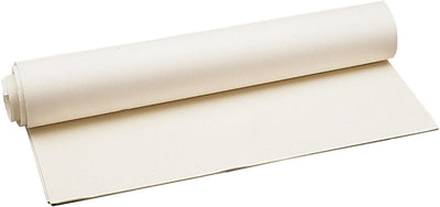Luxofoam, non perforated