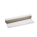 Luxofoam, perforated
