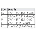 Trigger Finger Solution Pad, Medium - FE-24-6332
