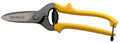 Spirale Leather Shears
