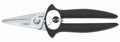 Finny All Purpose Shears, 8"