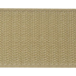 1" hook material, 10 yard, tan - FE-24-7002T