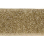 2" loop material, 10 yard, tan - FE-24-7023T