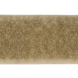 2" loop material, 10 yard, tan - FE-24-7023T
