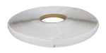 1/2" self-adhesive hook material, 10 yard, black - FE-24-7056BLK