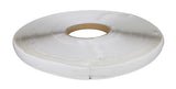1/2" self-adhesive hook material, 10 yard, black - FE-24-7056BLK