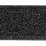 2" 2-sided loop/loop material, 25 yard dispenser box - FE-24-7258