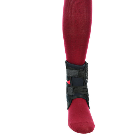 Swede-O PowerWrap Ankle Brace, XL - FE-24-7740
