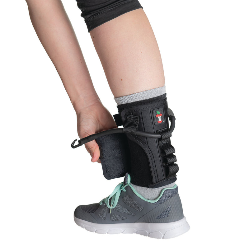 Foot Flexor Ankle Foot Orthosis - FE-24-7745