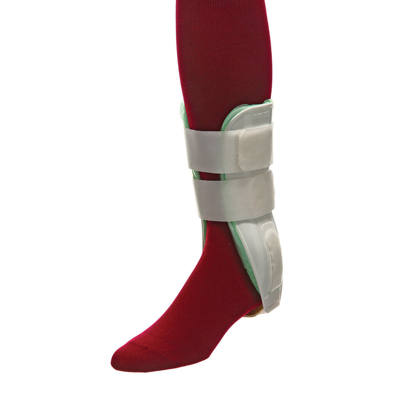 Swede-O Air Lite Ankle Splint - FE-24-7750