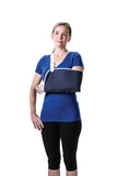 Arm Sling, Adult - FE-24-7770