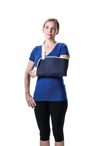 Arm Sling, Adult - FE-24-7770