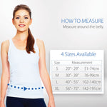 Better Binder, Medium - FE-24-7802
