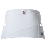 Elastic Crisscross Back Support, XL - FE-24-7850