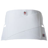 Elastic Crisscross Back Support, 2XL - FE-24-7851