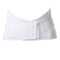 Dual Elastic Crisscross Back Support, 2XL