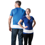 Sacroiliac Spinal Support, 2XL/3XL (48"-56") - FE-24-7896