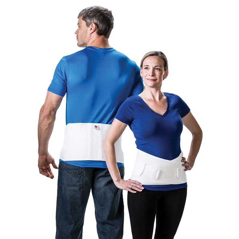 CorFit System LS Back Support, Regular - FE-24-7905