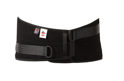 CorFit Advantage AP Lumbosacral Spinal Support, Regular