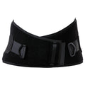 CorFit System Industrial LS Back Support, Small