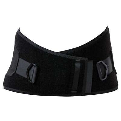 CorFit System Industrial LS Back Support, Small