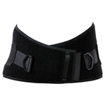 CorFit System Industrial LS Back Support, XL