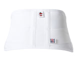 CorFit System Value LS Back Support, 2XL