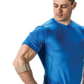 Swede-O Elastic Tennis Elbow Strap