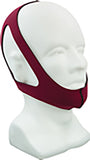 Roscoe Medical 3 Point Chinstrap, Small Tiara Style