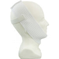 Respironics?Style Deluxe Chinstrap