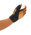 Uriel Thumb Support, Rigid, Universal Size