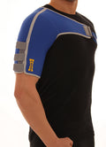 Uriel Arm-Shoulder Support, Fits Right or Left Shoulder, Large
