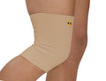 Uriel Flexible Knee Sleeve, Medium