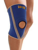 Uriel Knee Sleeve, Knee Cap Support, Medium
