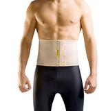 Uriel Abdominal Belt, Large