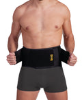 Uriel Neoprene Lumbar Belt, Universal Size