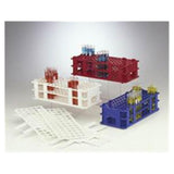 Bel Test Tube Rack Each - Art Products - F187460000