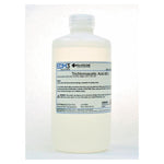 EDML, LLC Trichloroacetic Acid 80% 16oz Each - 400568