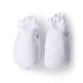 Hand Control Mitt Double-Security Mitts One Size Fits Most Strap Fastening 1-Strap - 2819
