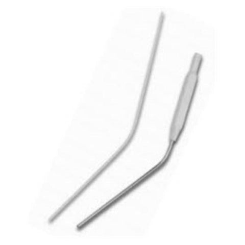 Conmed Corporation Instrument Suction Frazier 50/Ca - 33180