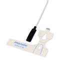 Nonin Medical Sensor SPO2 PureLight Flex Finger Adult Eachch - 0741-000