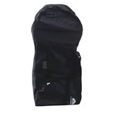 Oakworks, Inc Case Carry Portal Pro Each - 210