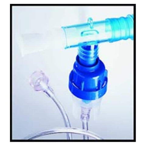 Vyaire Medical Inc Oxygen Tubing U/connect 7' 50/Ca - 1350