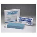 Smithers Oasis Usa Foam Impression Bio-Foam Foam Blue 12/CA - 4050