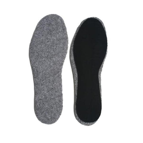 Aetna Felt Corporation Insole Orthopedic Men 18 Turf Toe Camel Pr - 900318